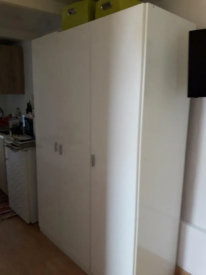 Casa Natalia Villa Corralejo España