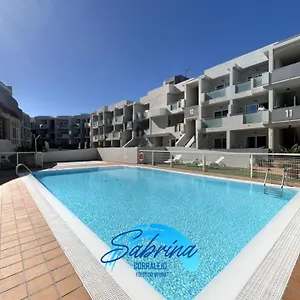 Sun Avenida Juan Carlos I 20 Corralejo