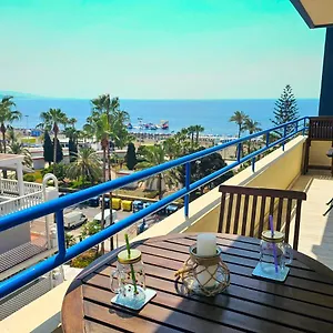 https://buenavista-frente-al-mar-alojamientos-la-torre.1costadelsol.com