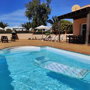 https://casa-marta.hotelsfuerteventura.org